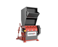 Гранулятор