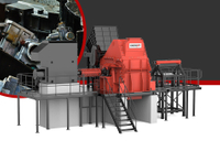 Электродвигатели Шредер