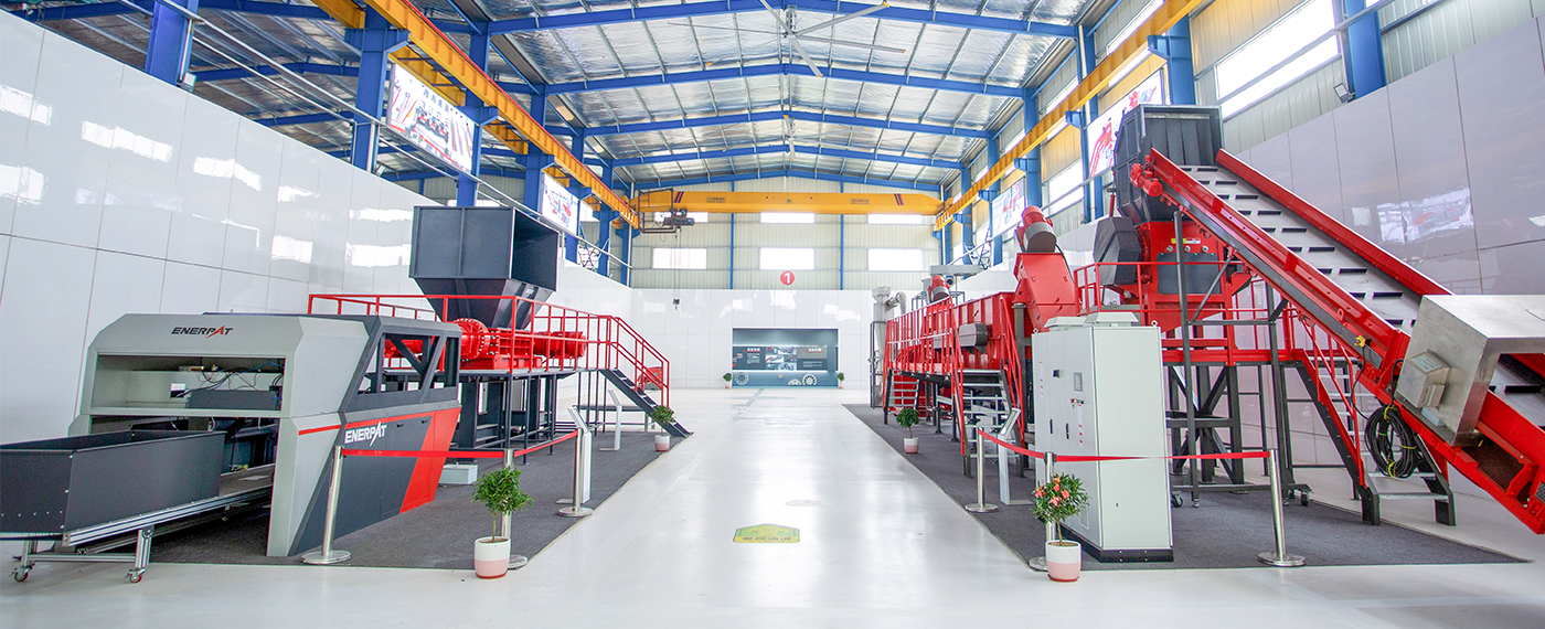 ЗАВОД ENERPAT