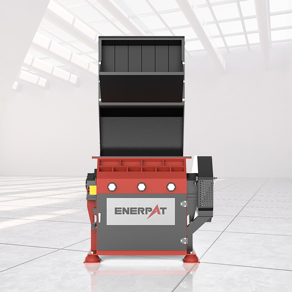 Гранулятор 