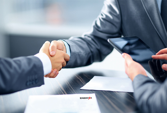 Стать дилером 1