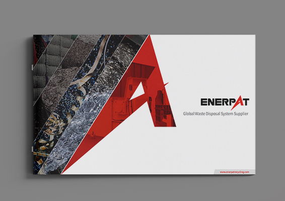 Профиль компании 1