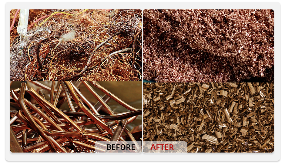 Тестирование материалов