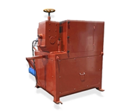 ACSR Шредер для проводов