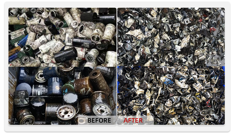 Тестирование материалов