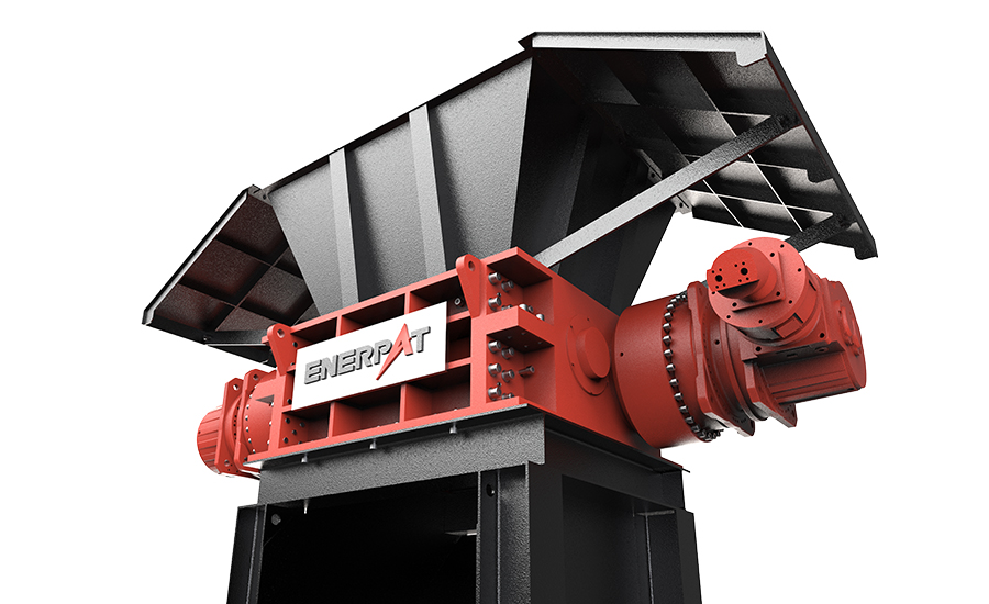 Необходимый контрольный список для выбора лучших запчастей для измельчителя металла для вашего бизнеса