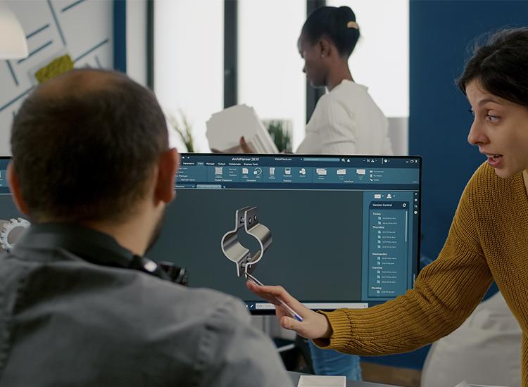 Быстрая доставка​​​​​​​