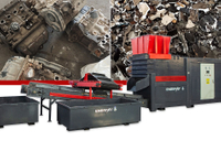 ENERPAT Производитель измельчителей блоков цилиндров