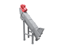 Фрикционная шайба