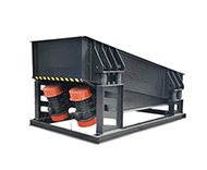 Вибрационный стол