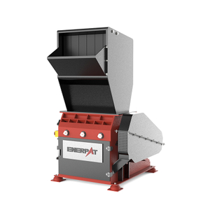 Гранулятор