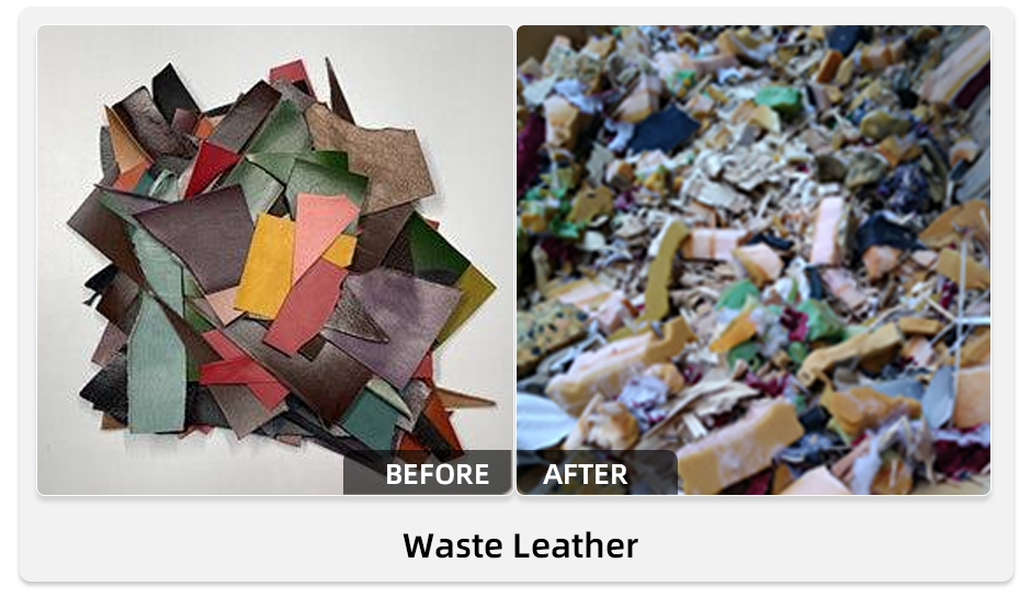 Гранулятор 