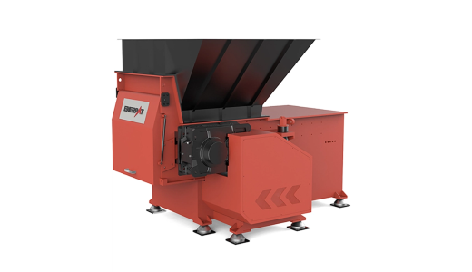 Роль измельчителей металла в современных операциях по переработке отходов