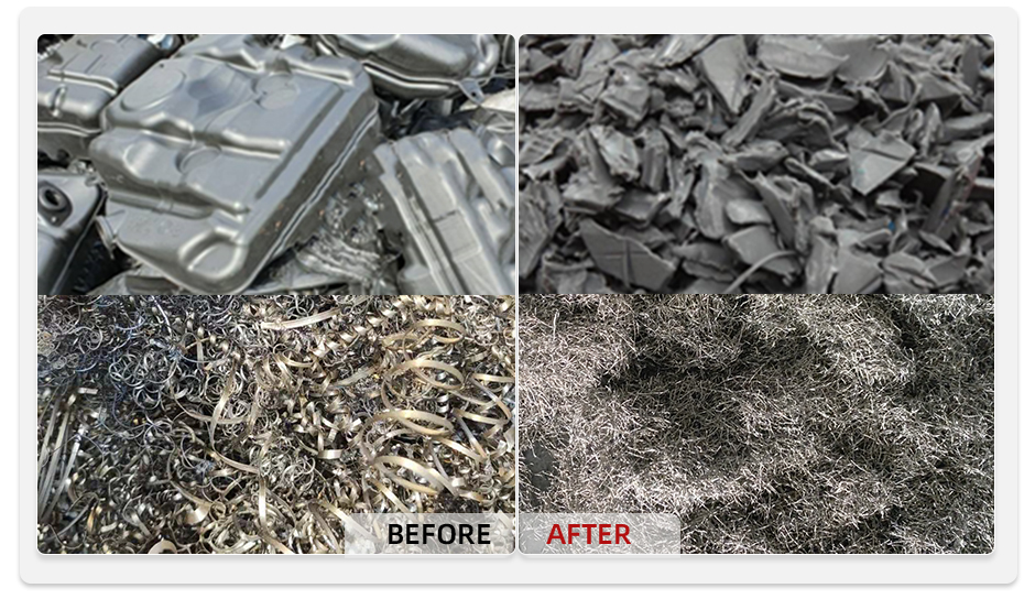 Тестирование материалов