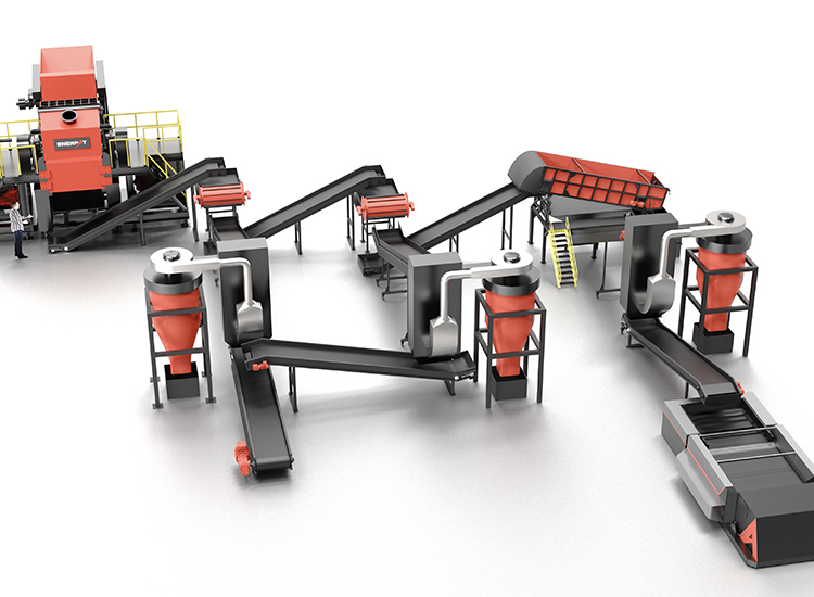 Бесплатный дизайн решения