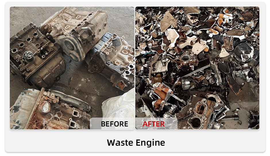 Тестирование материалов