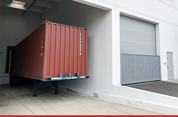 «Супергерои устойчивого развития» — путешествие ENERPAT в США