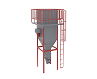 Пылесборник