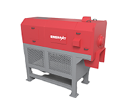 Экструзионная сушилка