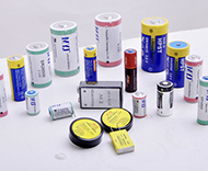 Широкое применение