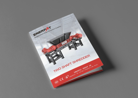 Профиль компании 3