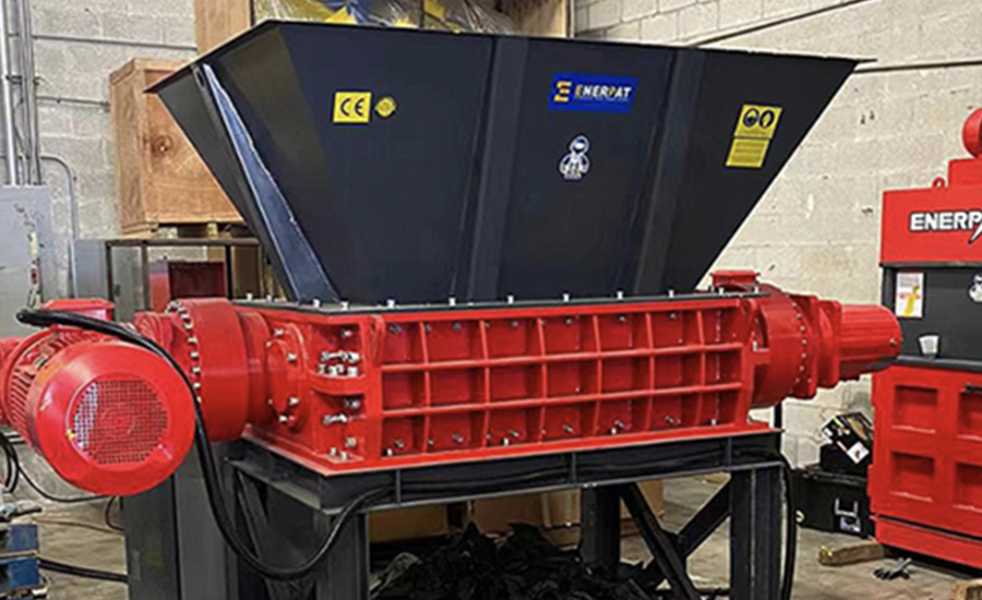 Случаи клиентов