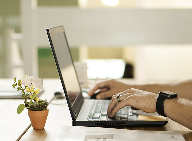 Быстрый ответ