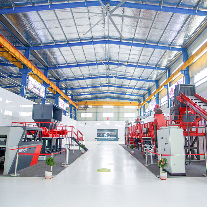 ИЗМЕЛЬЧИТЕЛЬ МЕТАЛЛА 2