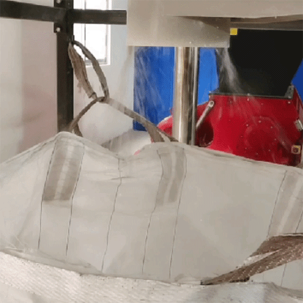 Гранулятор 