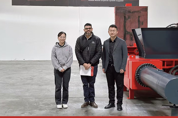 ENERPAT Америка: на пути к устойчивому будущему