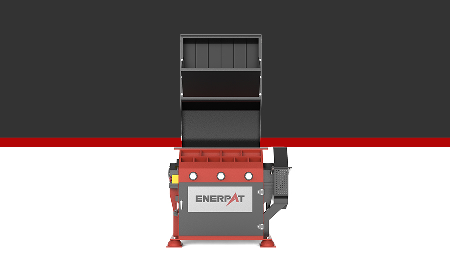 медный гранулятор