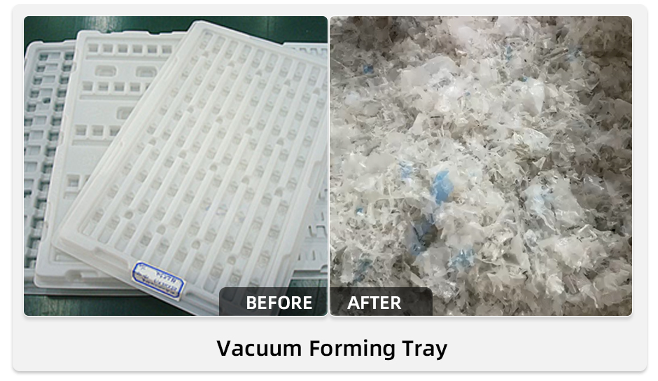 Гранулятор 