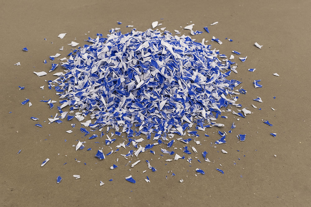 макулатура