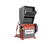 Гранулятор