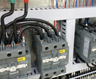 Интеллектуальная система управления