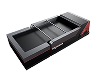 Вихретоковый сепаратор