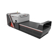 Рентгеновский сепаратор