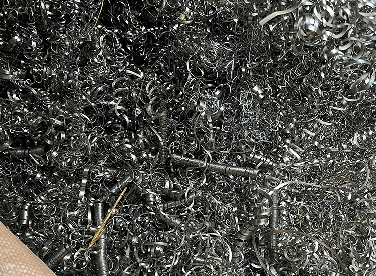 Бесплатное тестирование материалов