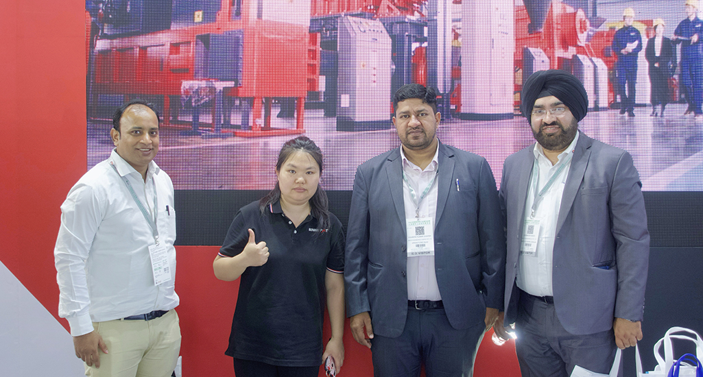 Новая экологическая экспозиция