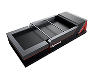 Вихретоковый сепаратор