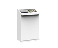 Энергетическая система