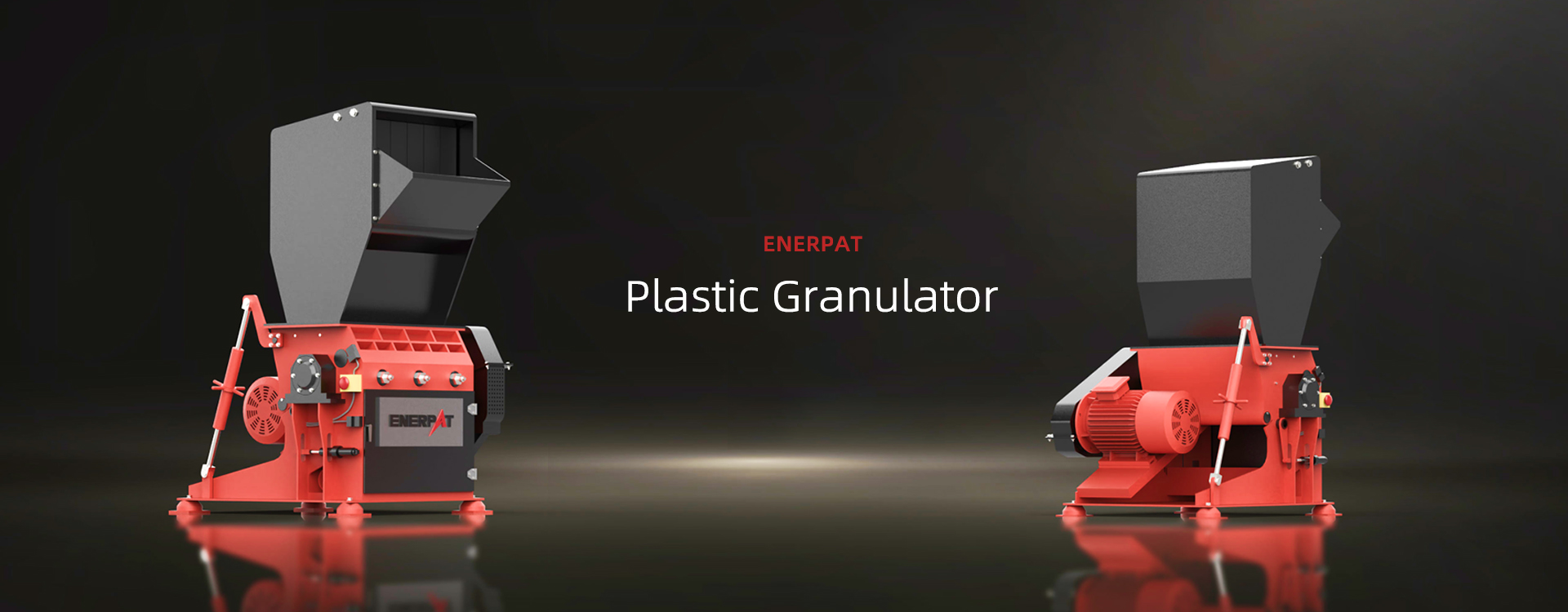 https://www.enerpatrecycling.com/Plastic-Granulator-pd49146451.html