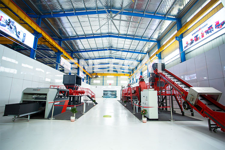 Как утилизировать карманные катушки?