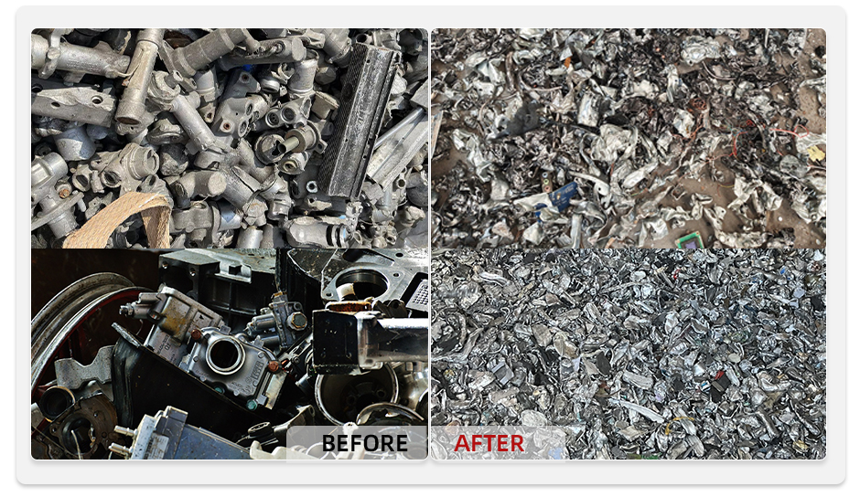 Тестирование материалов