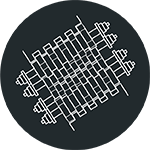 Четыре вала