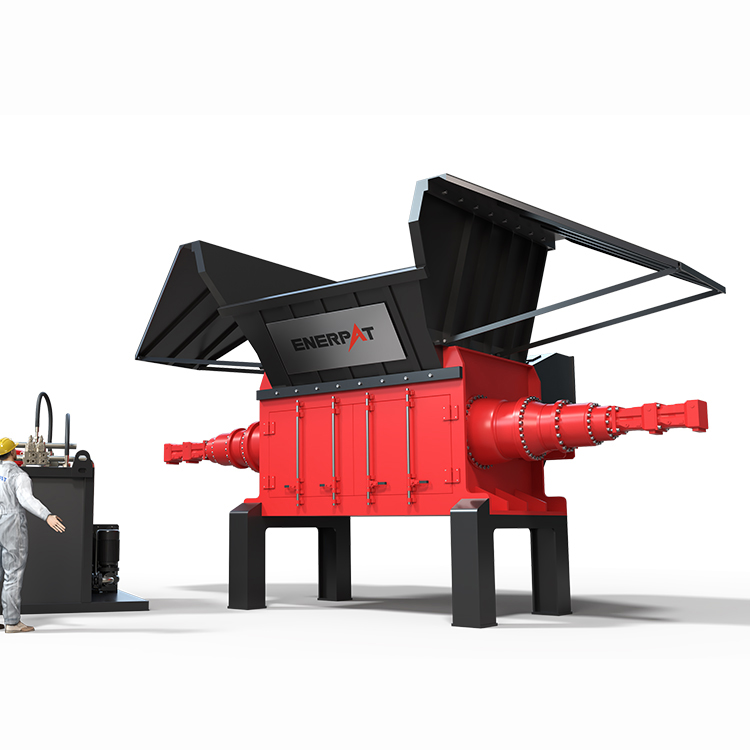 Почему переработка электронных отходов важна для окружающей среды и как это сделать