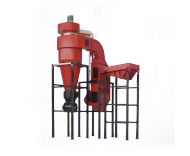 Сепаратор Z-типа